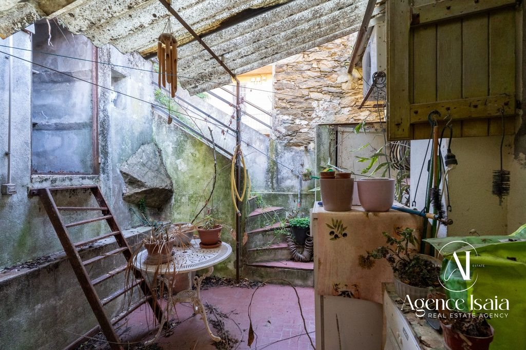 Maison à vendre, 158m², Bormes-les-Mimosas