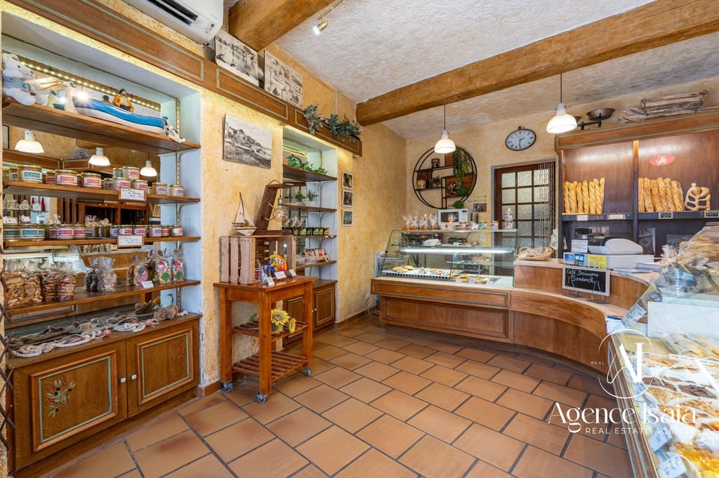 Appartement à vendre, 226m², Le Lavandou