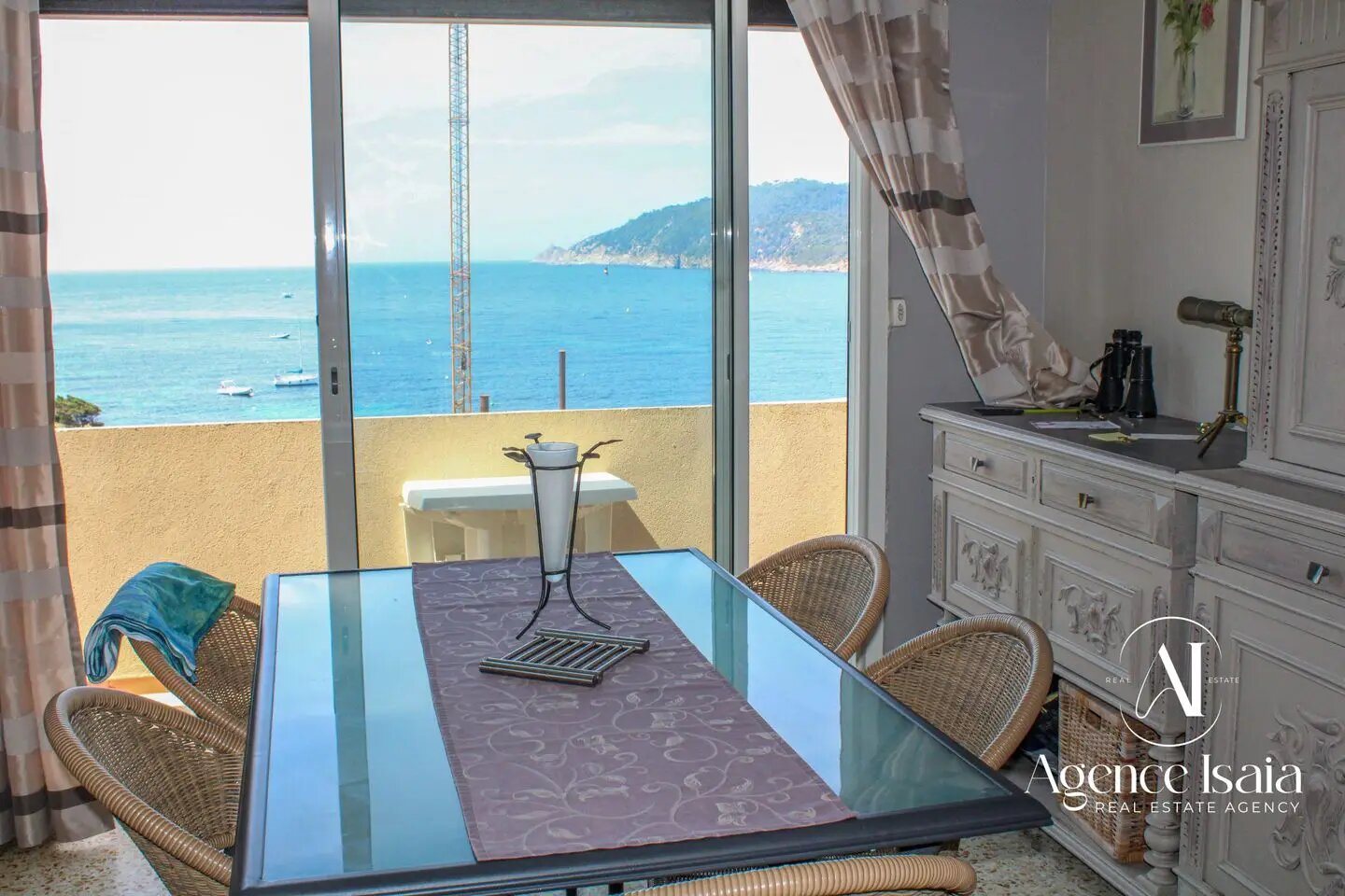 Maison à vendre, 46m², Hyères