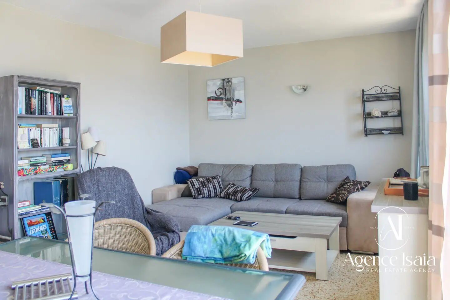 Maison à vendre, 46m², Hyères