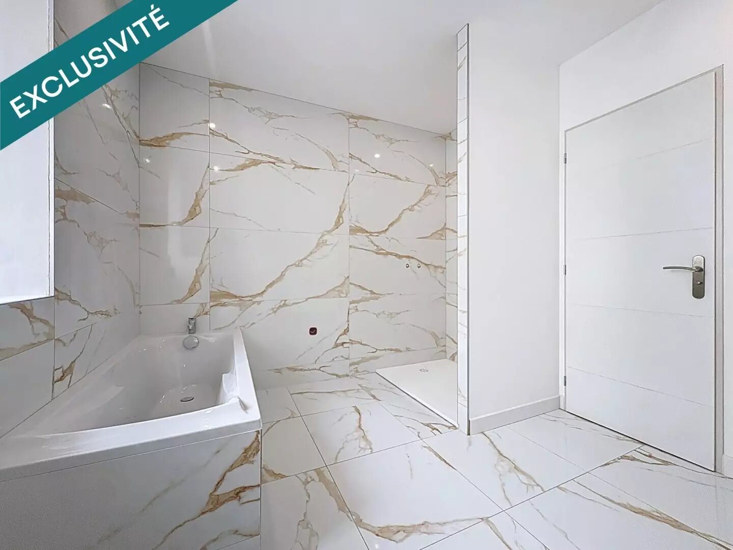 Maison à vendre, 135m², Reims