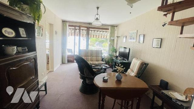 Appartement à vendre, 64m², Carnac
