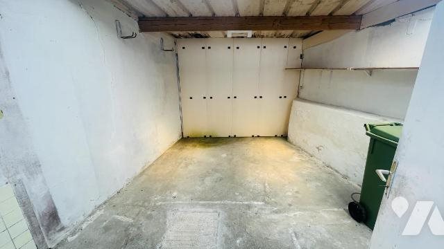 Maison à vendre, 75m², Etel
