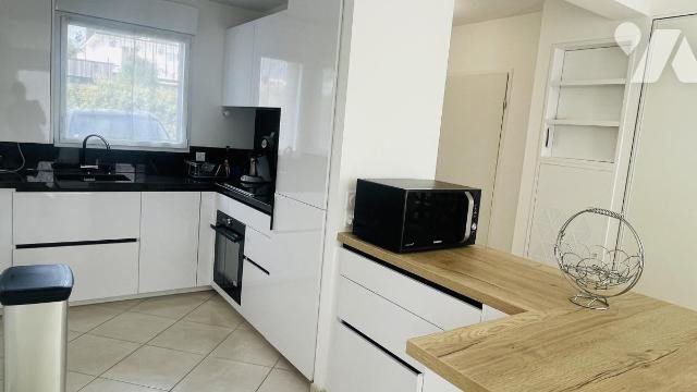 Maison à vendre, 95m², Carnac