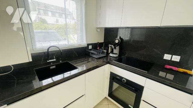 Maison à vendre, 95m², Carnac