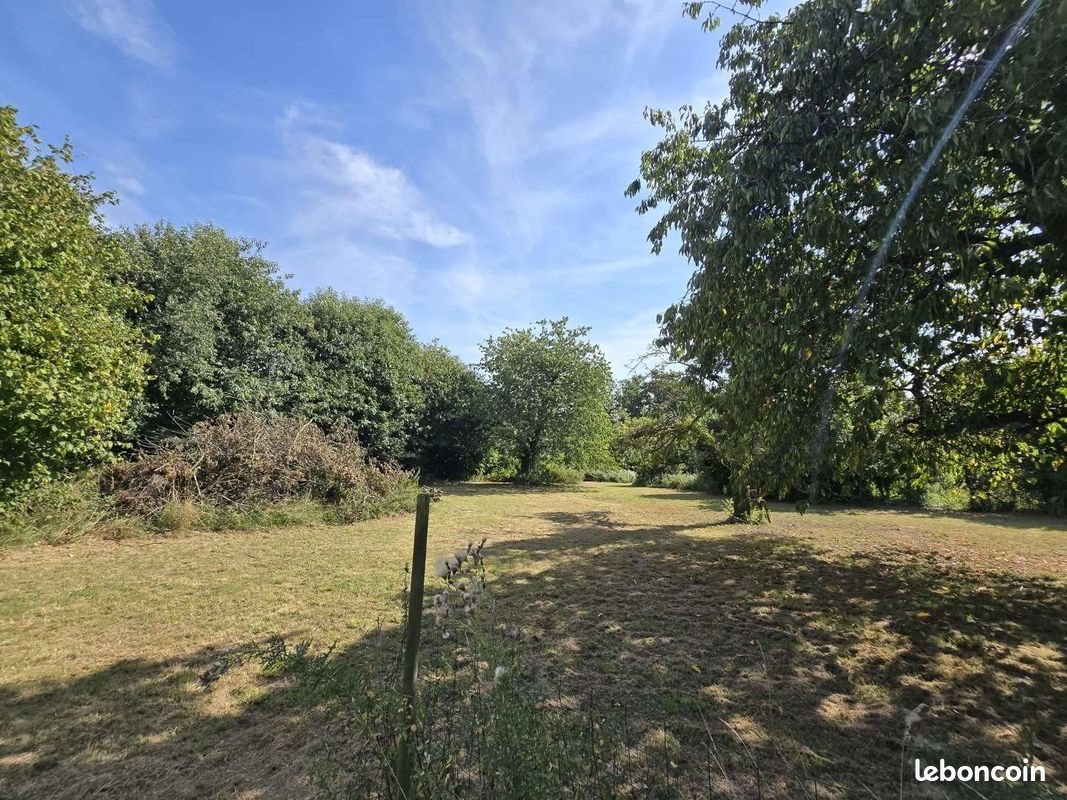 Maison à vendre, 69m², Saint-Mards-de-Blacarville