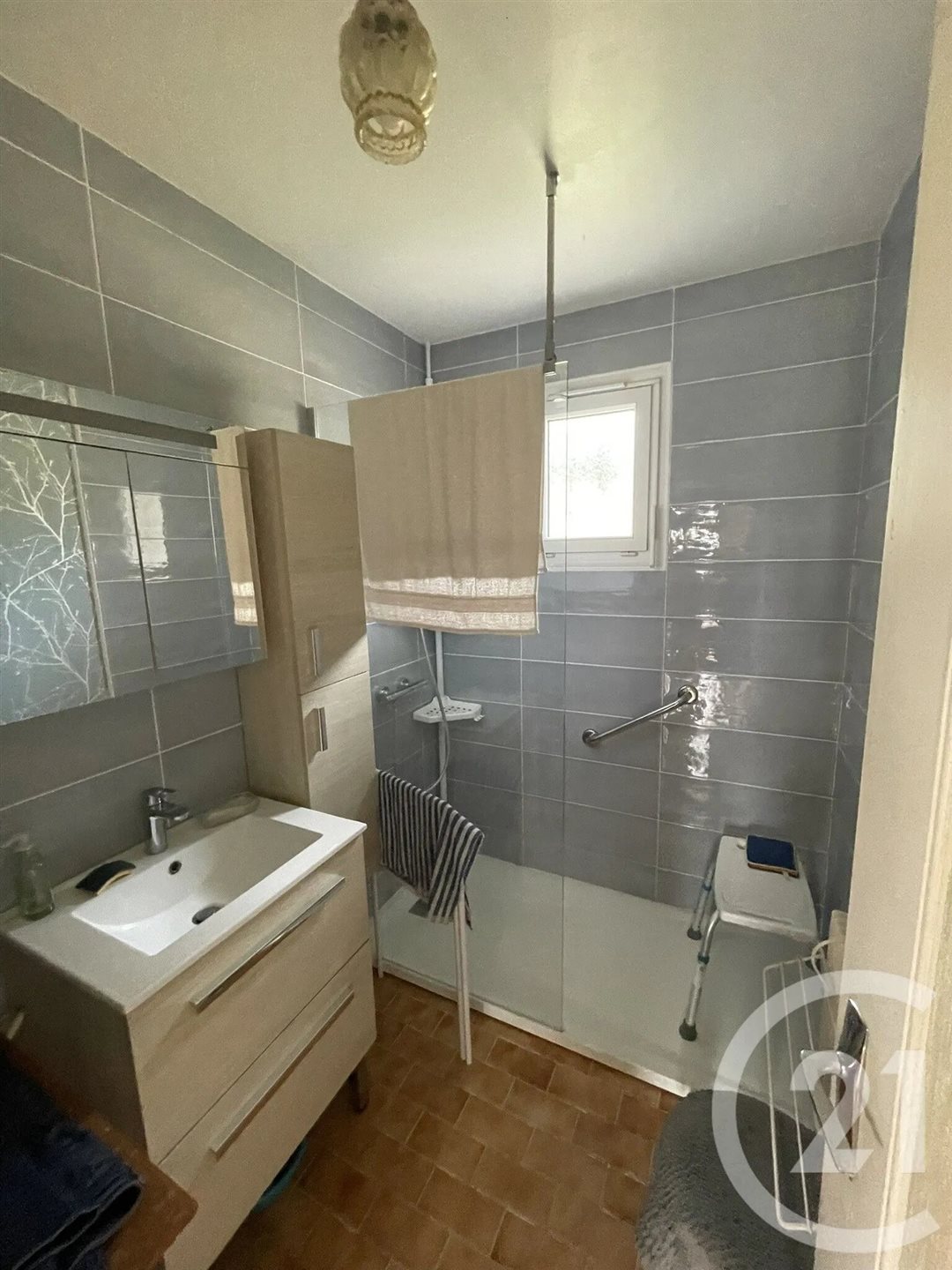 Maison à vendre, 80m², Foulbec