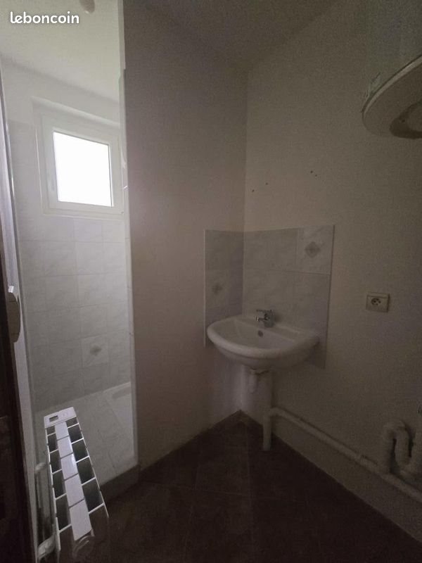 Maison à vendre, 60m², Toutainville