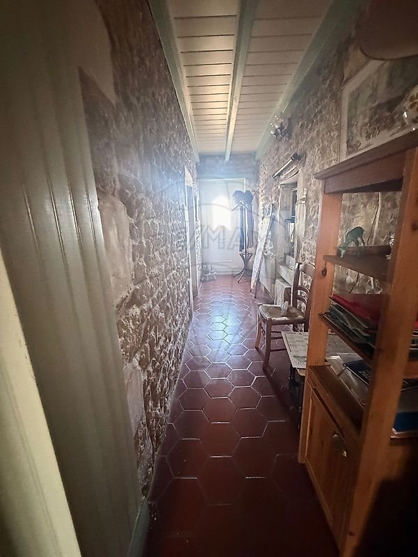 Maison à vendre, 145m², Pisany