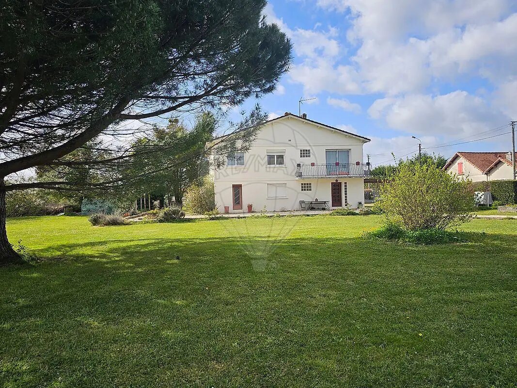 Maison à vendre, 108m², Migron