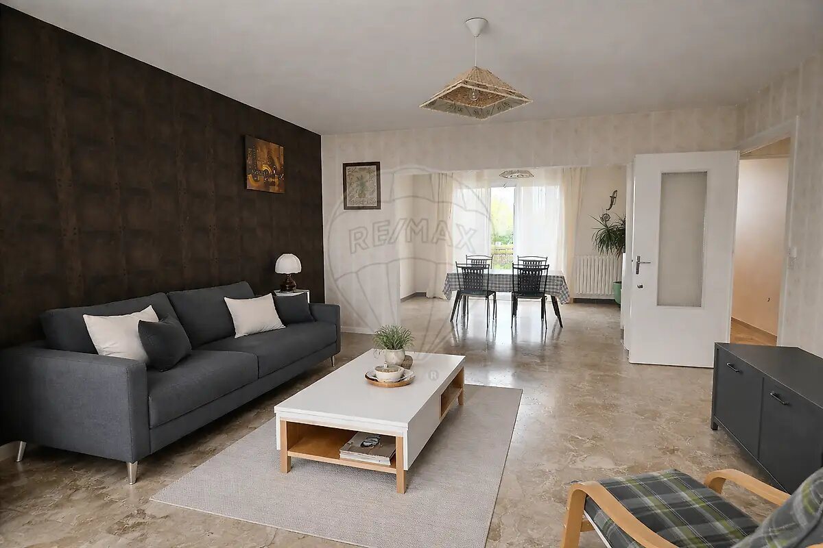 Maison à vendre, 108m², Migron