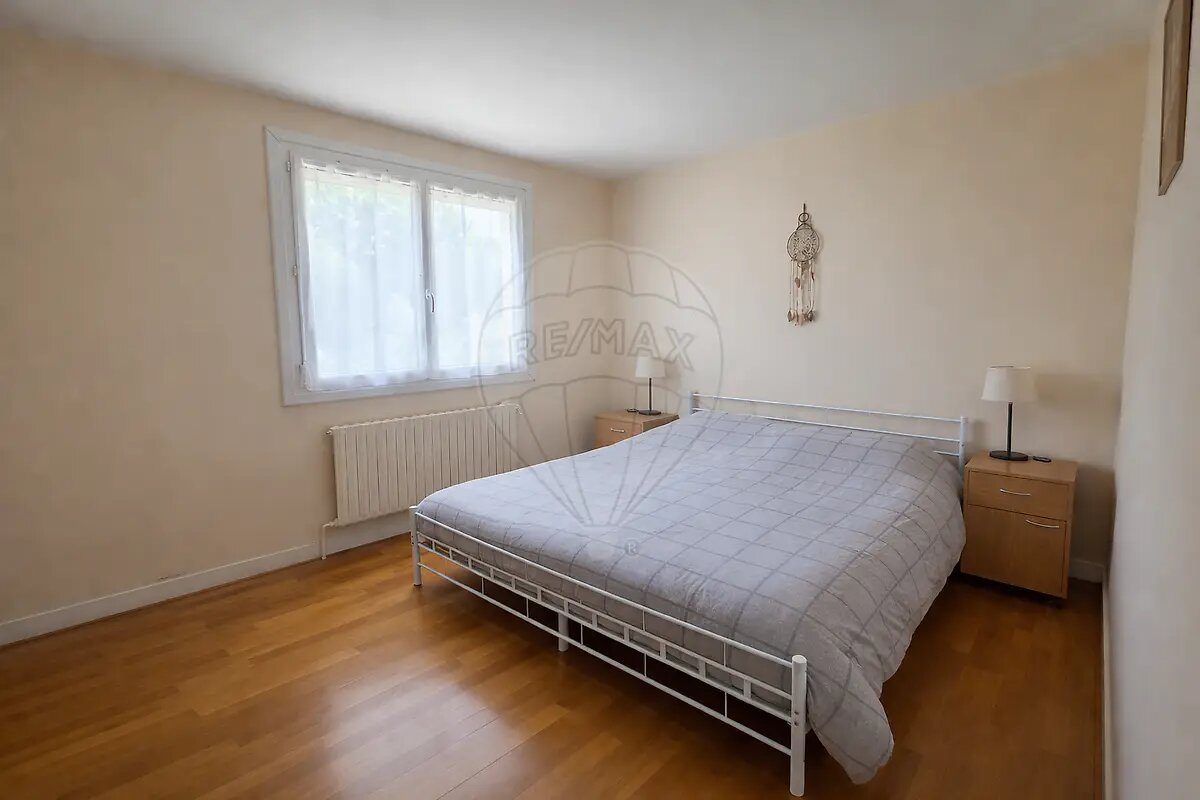 Maison à vendre, 108m², Migron