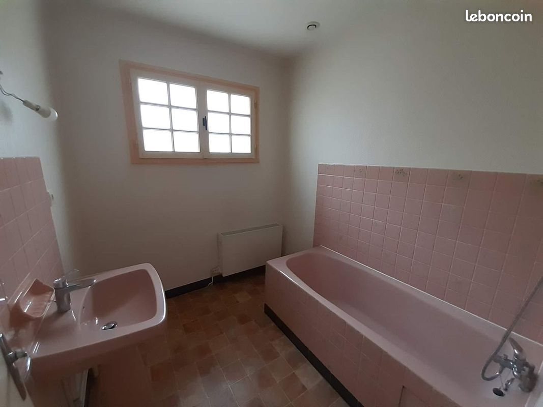 Maison à vendre, 77m², Chambray-lès-Tours