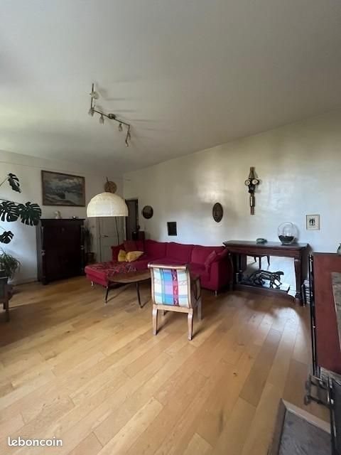 Maison à vendre, 160m², Tours