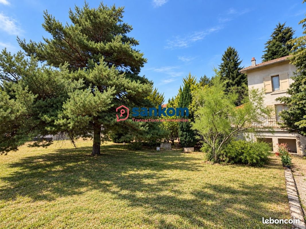 Maison à vendre, 88m², Vorey