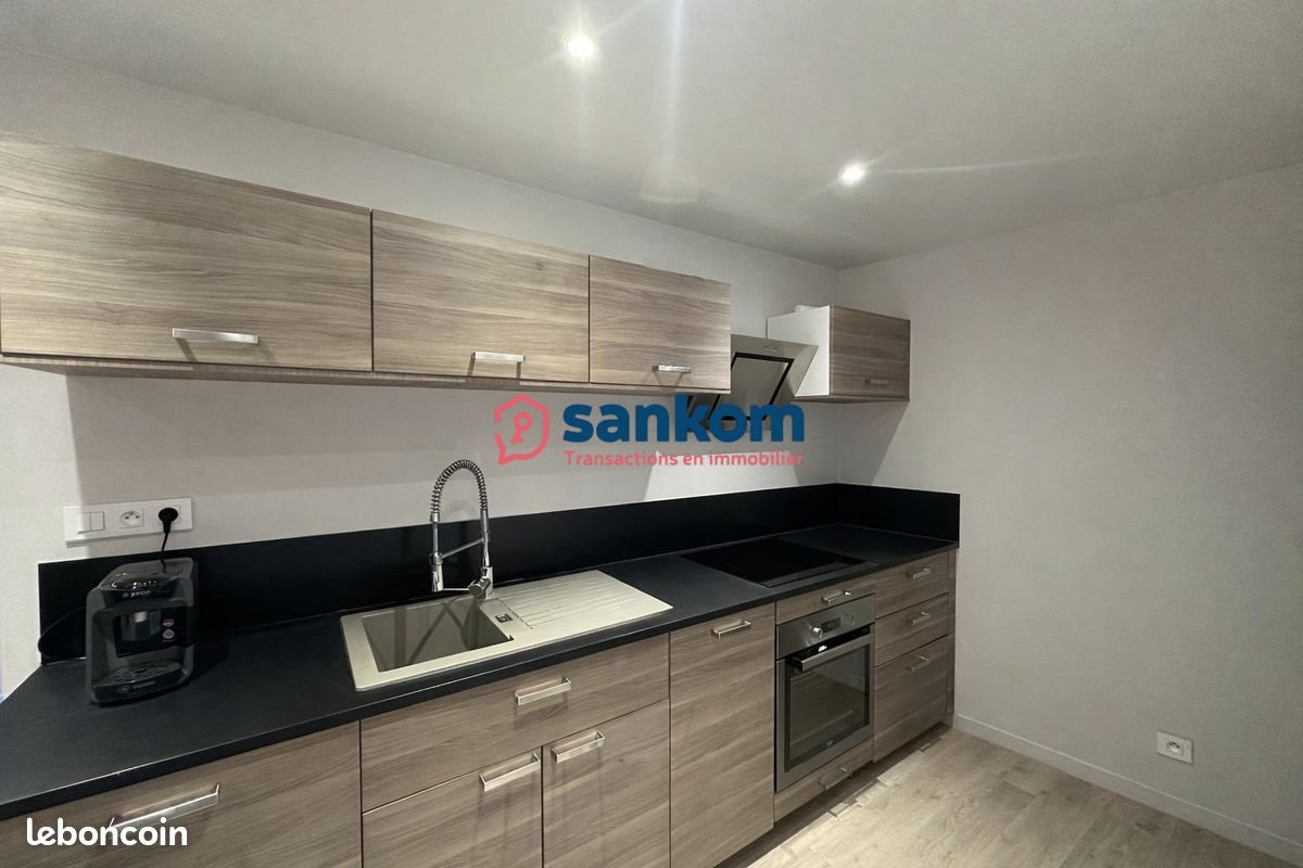 Maison à vendre, 85m², Brives-Charensac