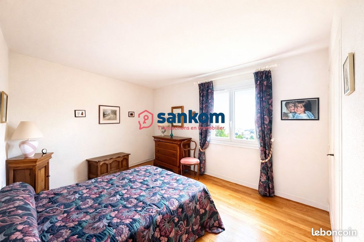 Maison à vendre, 113m², Espaly-Saint-Marcel