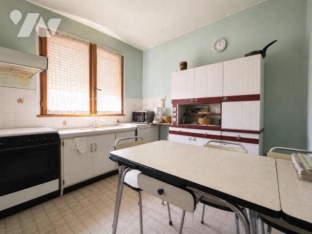 Maison à vendre, 78m², Le Blanc-Mesnil