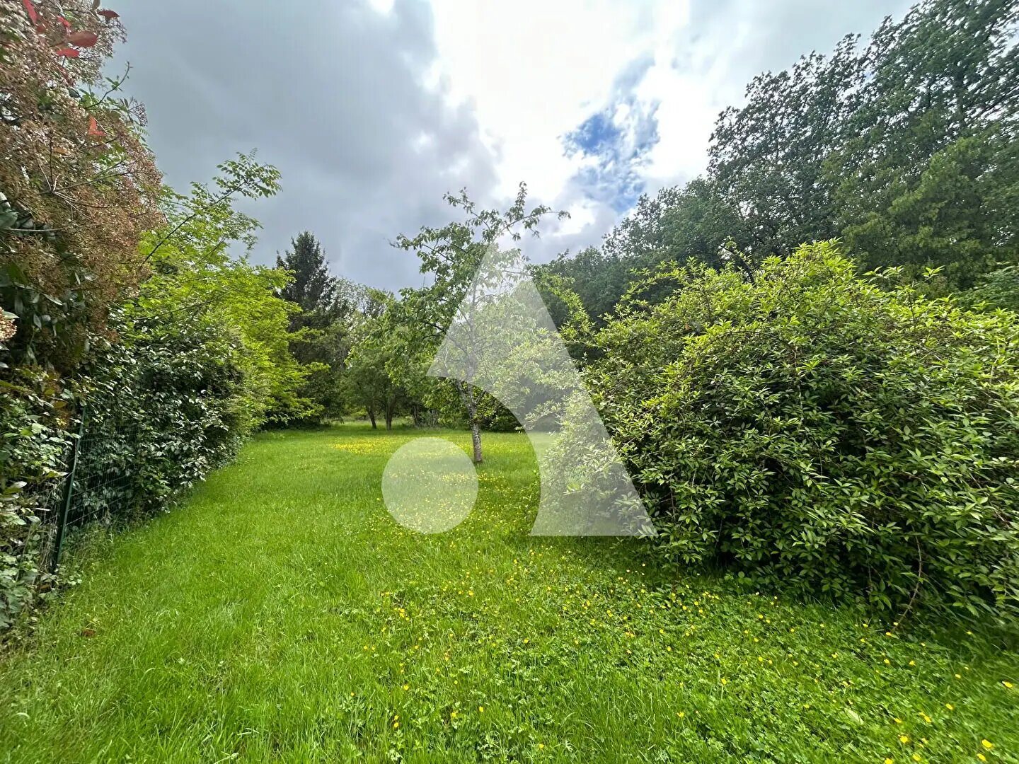 Maison à vendre, 112m², Sablonnières
