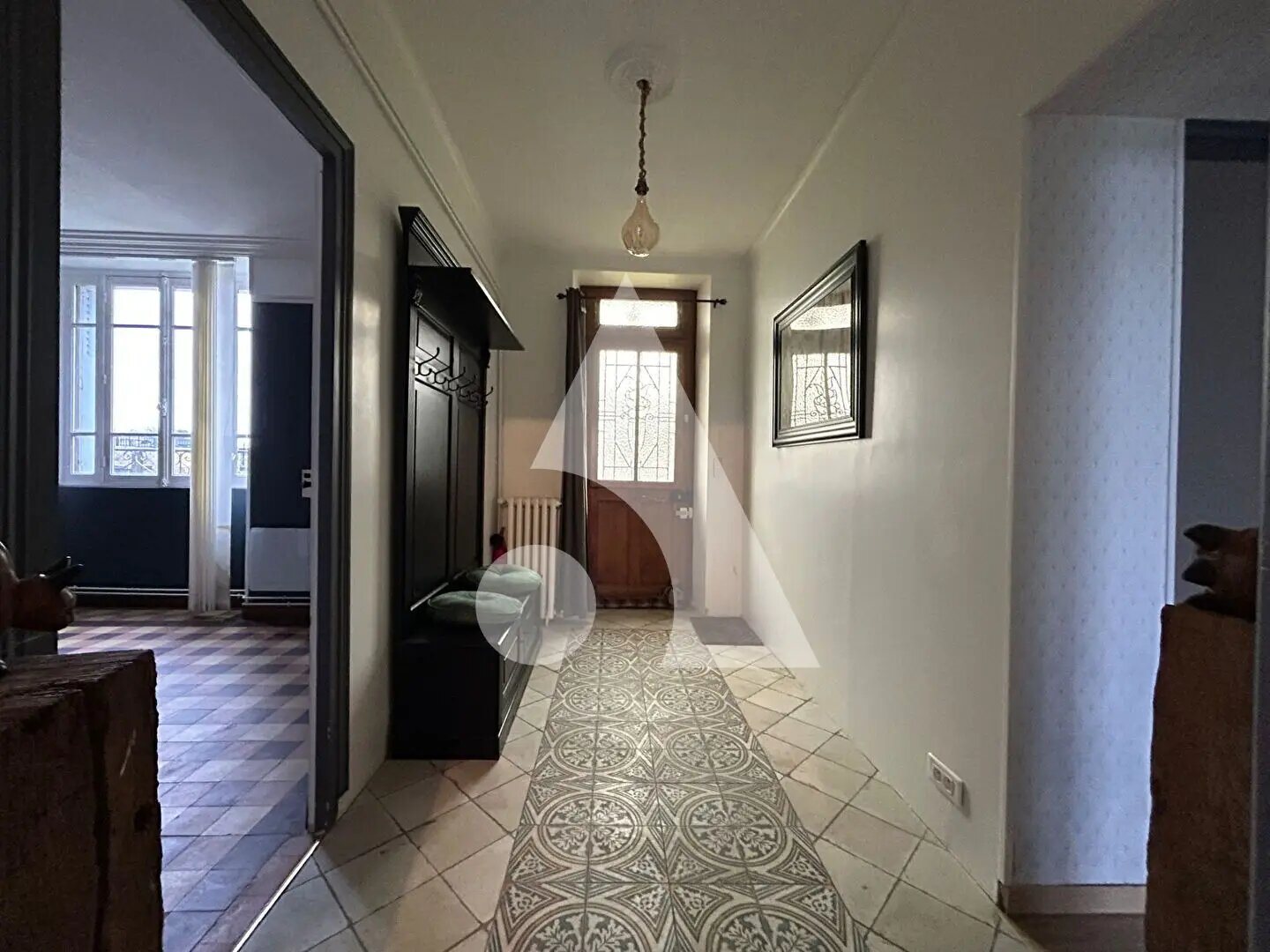 Maison à vendre, 195m², Saint-Siméon