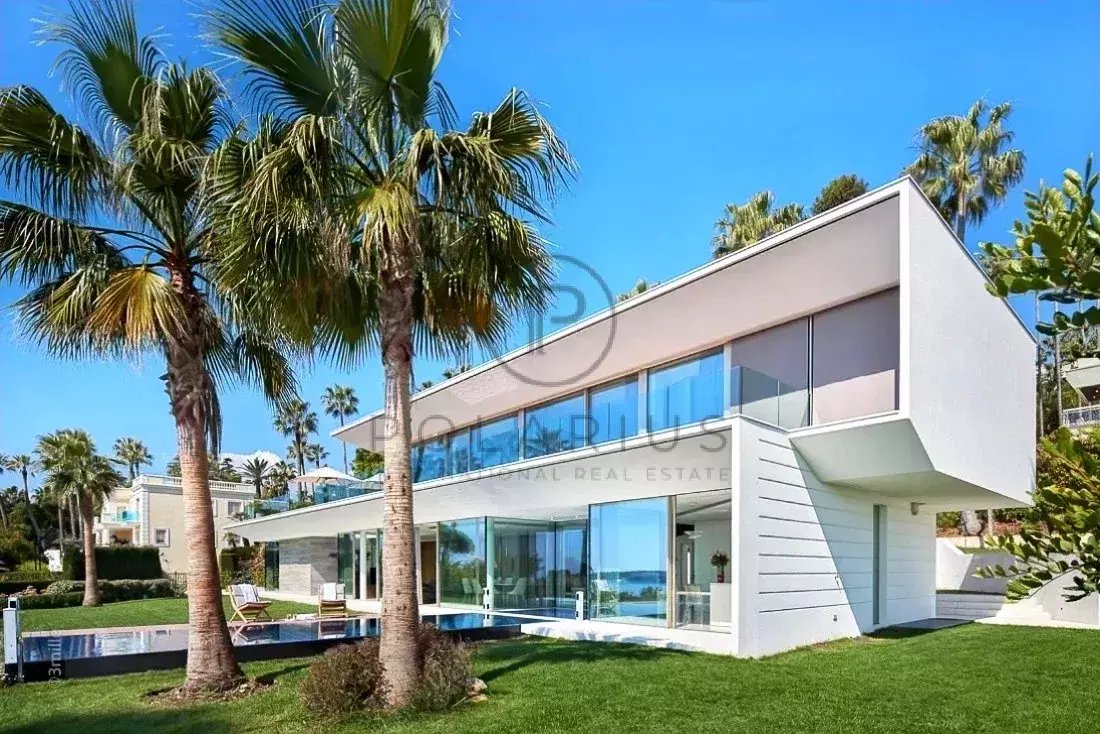Maison à vendre, 10m², Cannes