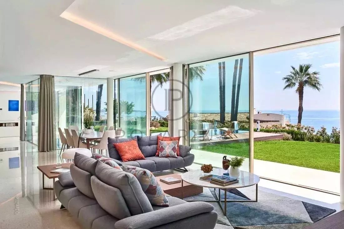 Maison à vendre, 10m², Cannes