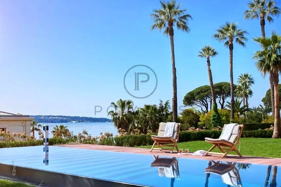 Maison à vendre, 10m², Cannes