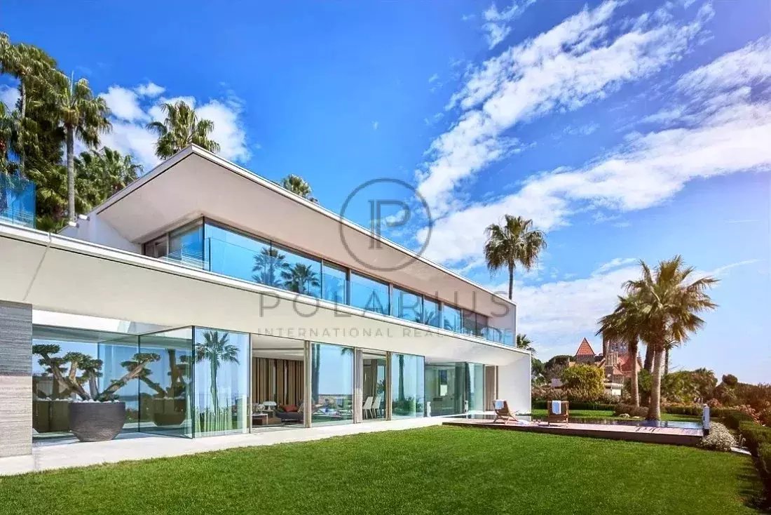 Maison à vendre, 10m², Cannes