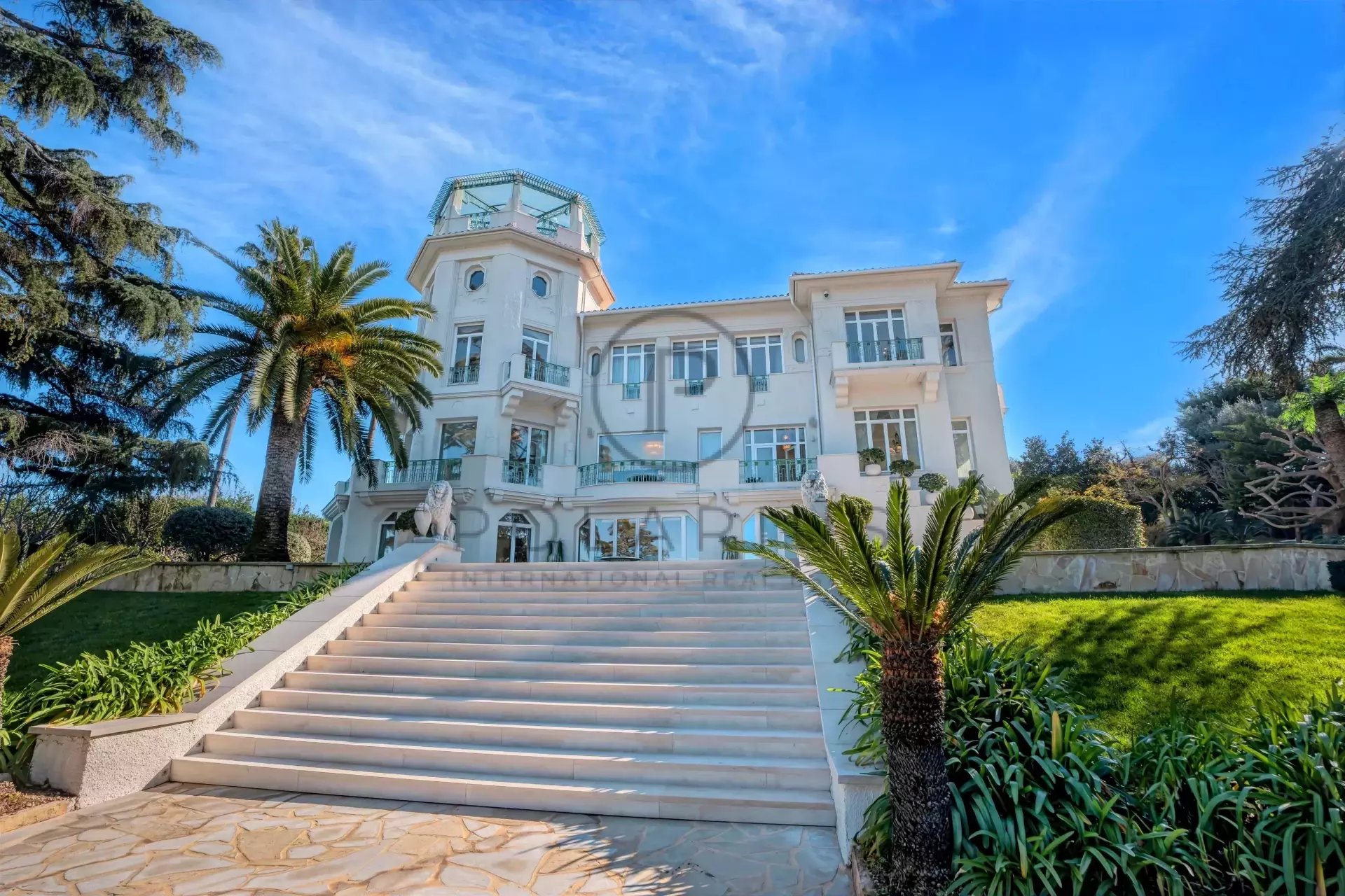 Maison à vendre, 15m², Antibes