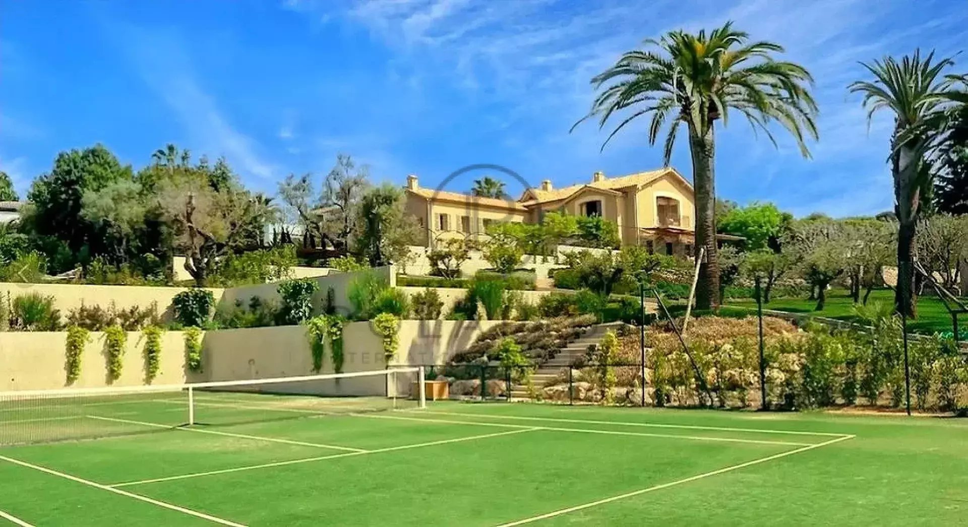 Maison à vendre, 6m², Antibes