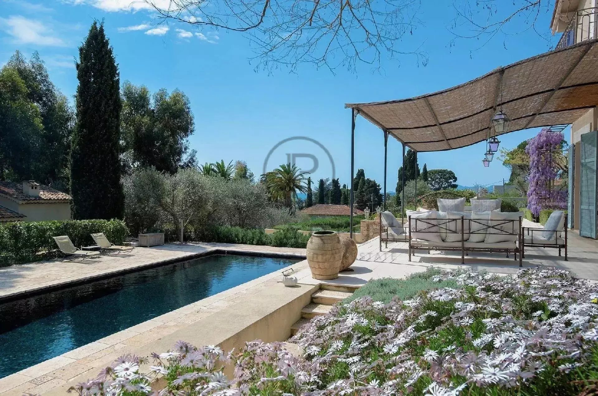 Maison à vendre, 6m², Antibes
