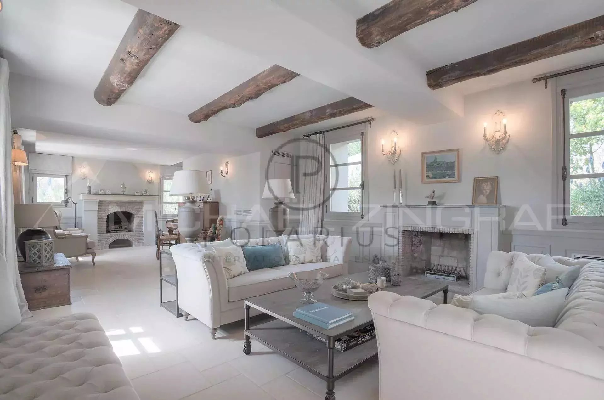 Maison à vendre, 6m², Antibes
