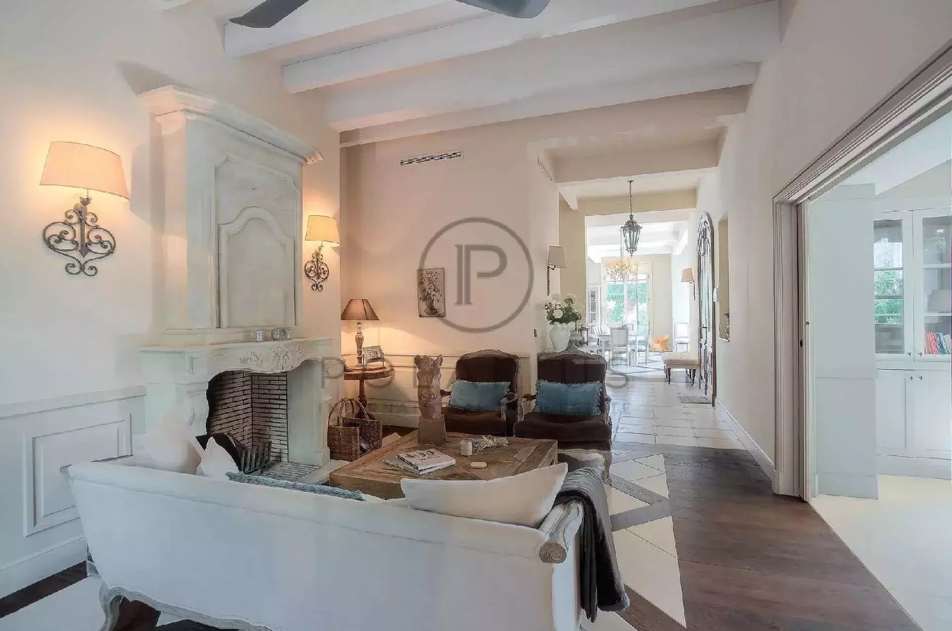 Maison à vendre, 6m², Antibes
