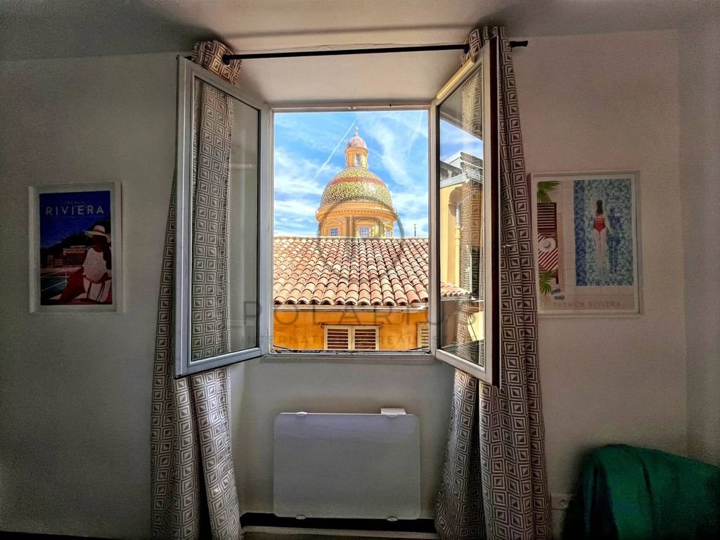 Maison à vendre, 65m², Nice
