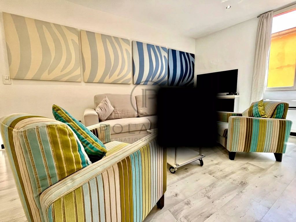 Maison à vendre, 65m², Nice