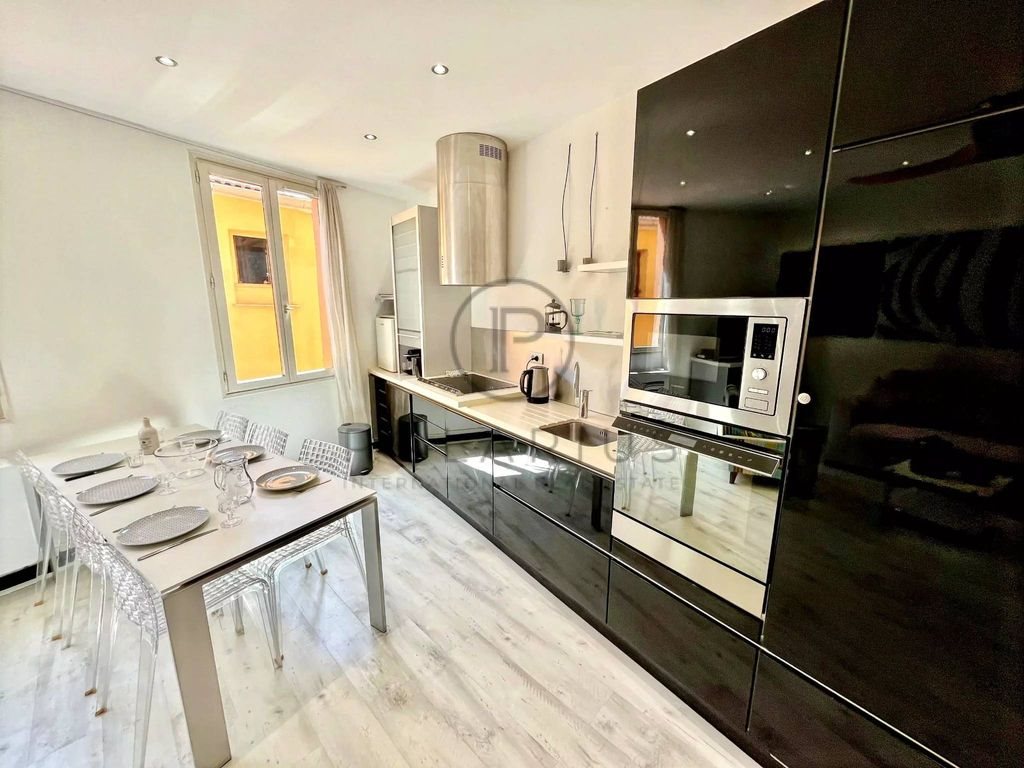 Maison à vendre, 65m², Nice