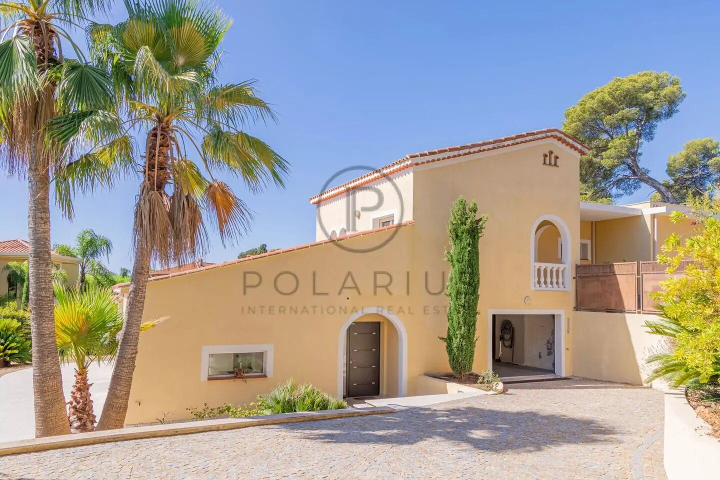 Maison à vendre, 198m², Nice