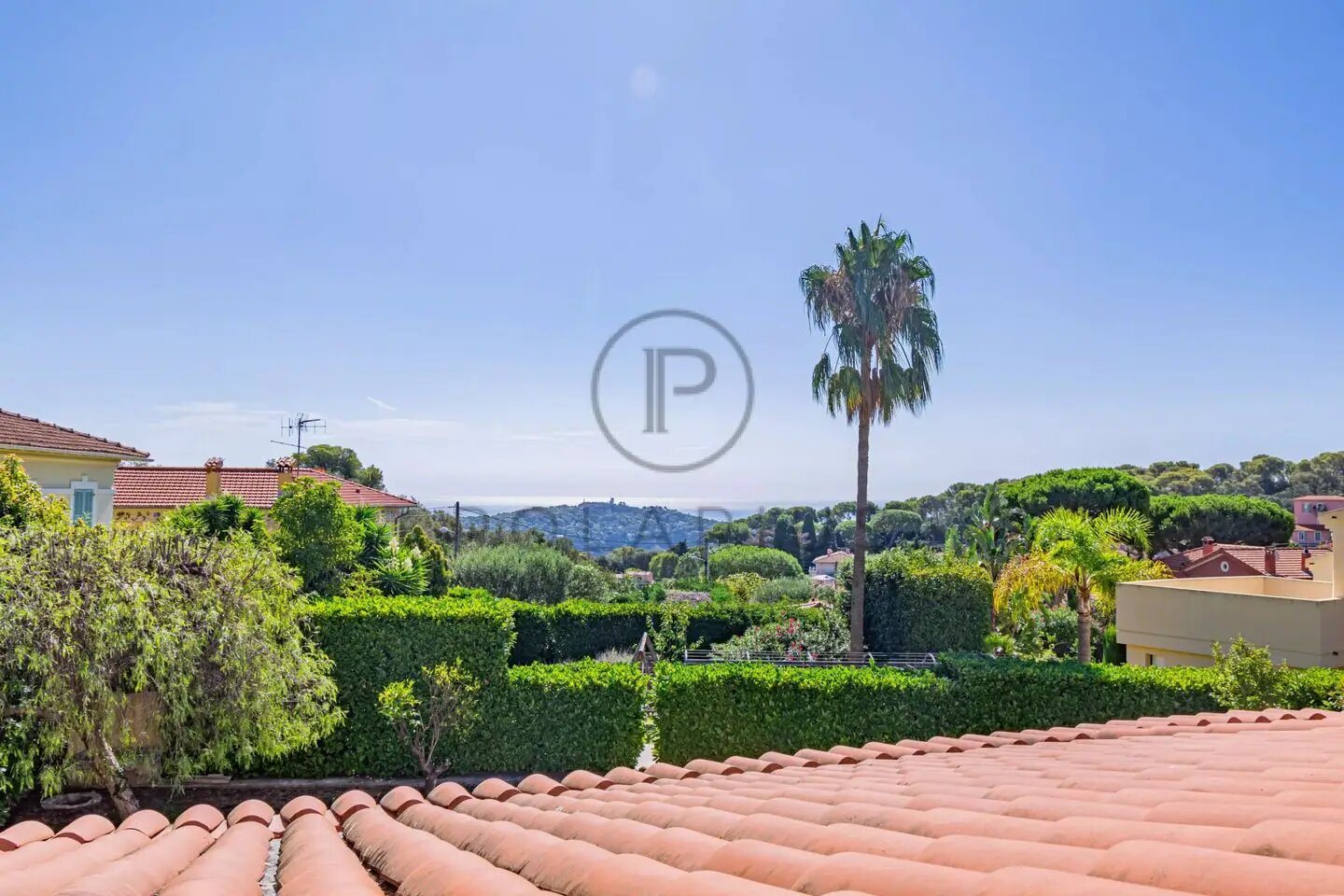 Maison à vendre, 198m², Nice