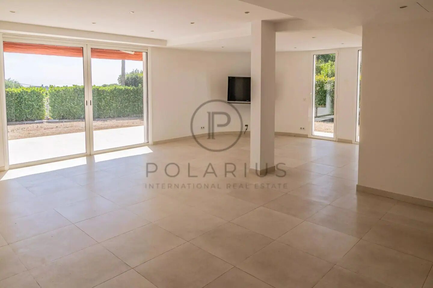 Maison à vendre, 198m², Nice