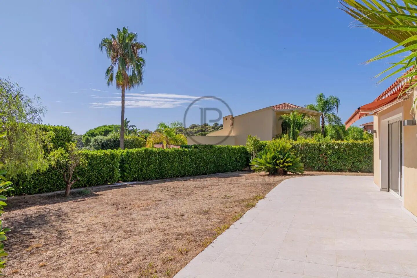 Maison à vendre, 198m², Nice