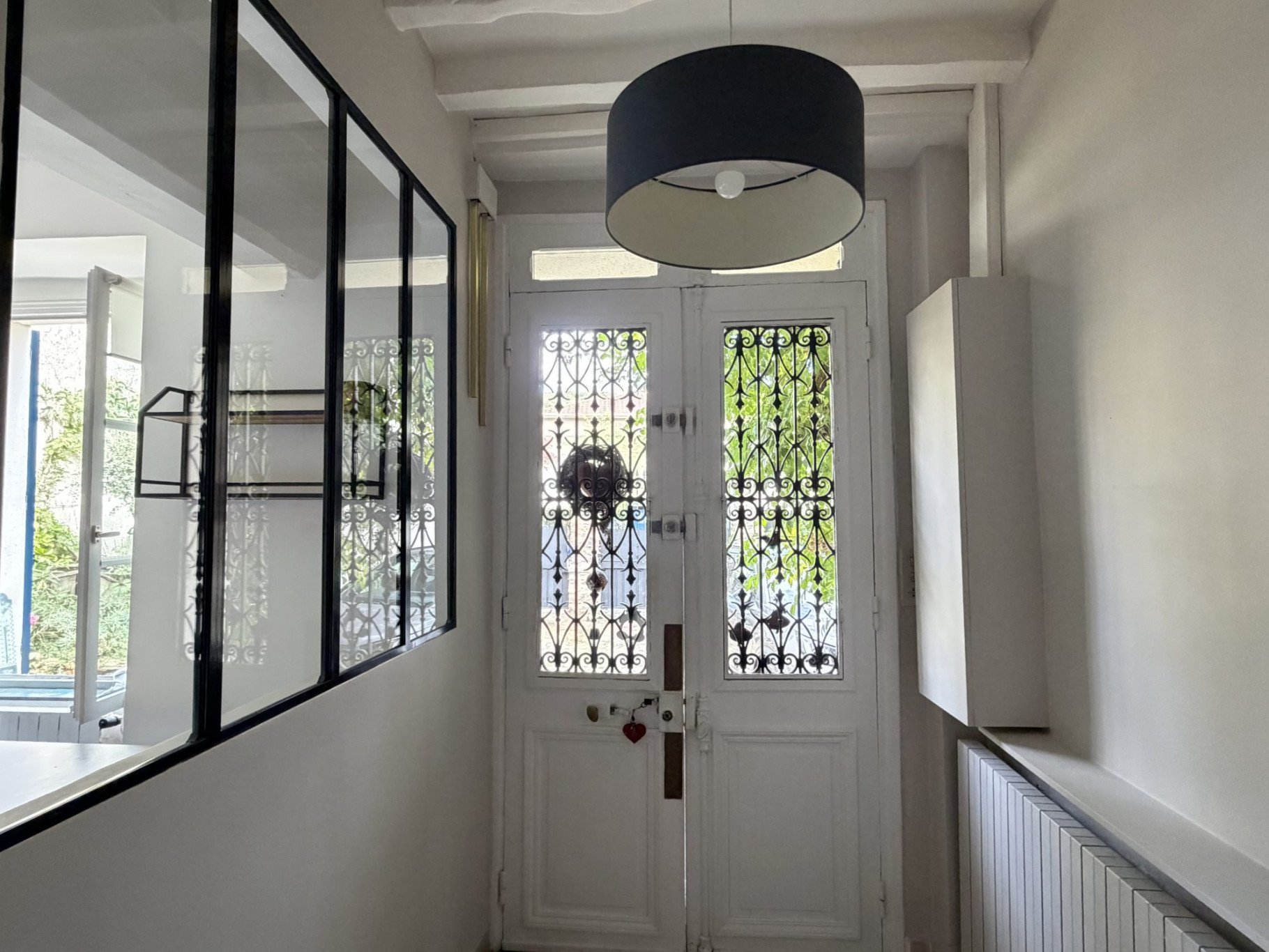 Maison à vendre, 197m², Montlignon