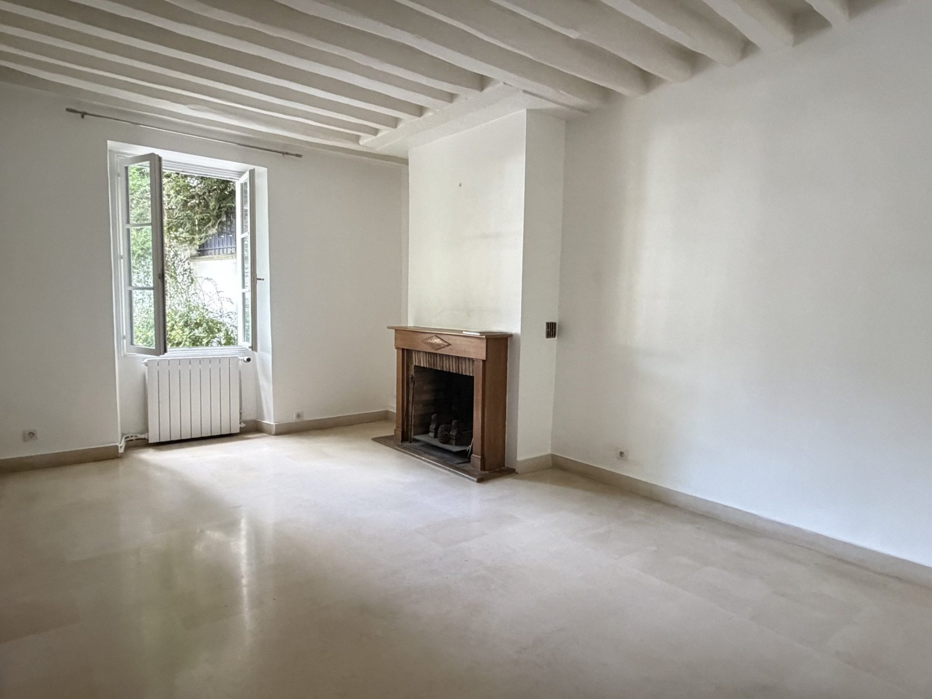 Maison à vendre, 197m², Montlignon