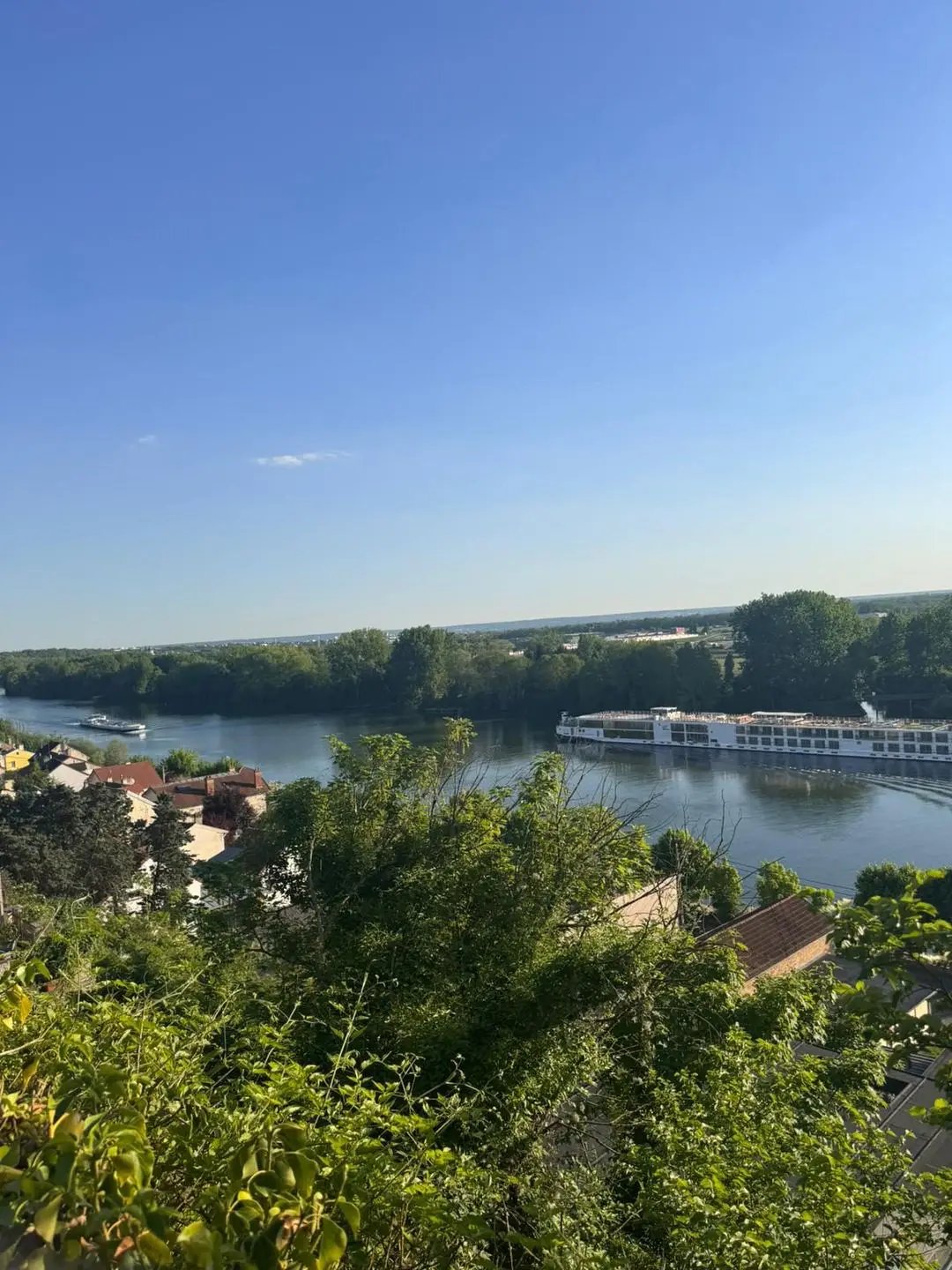 Maison à vendre, 65m², La Frette-sur-Seine