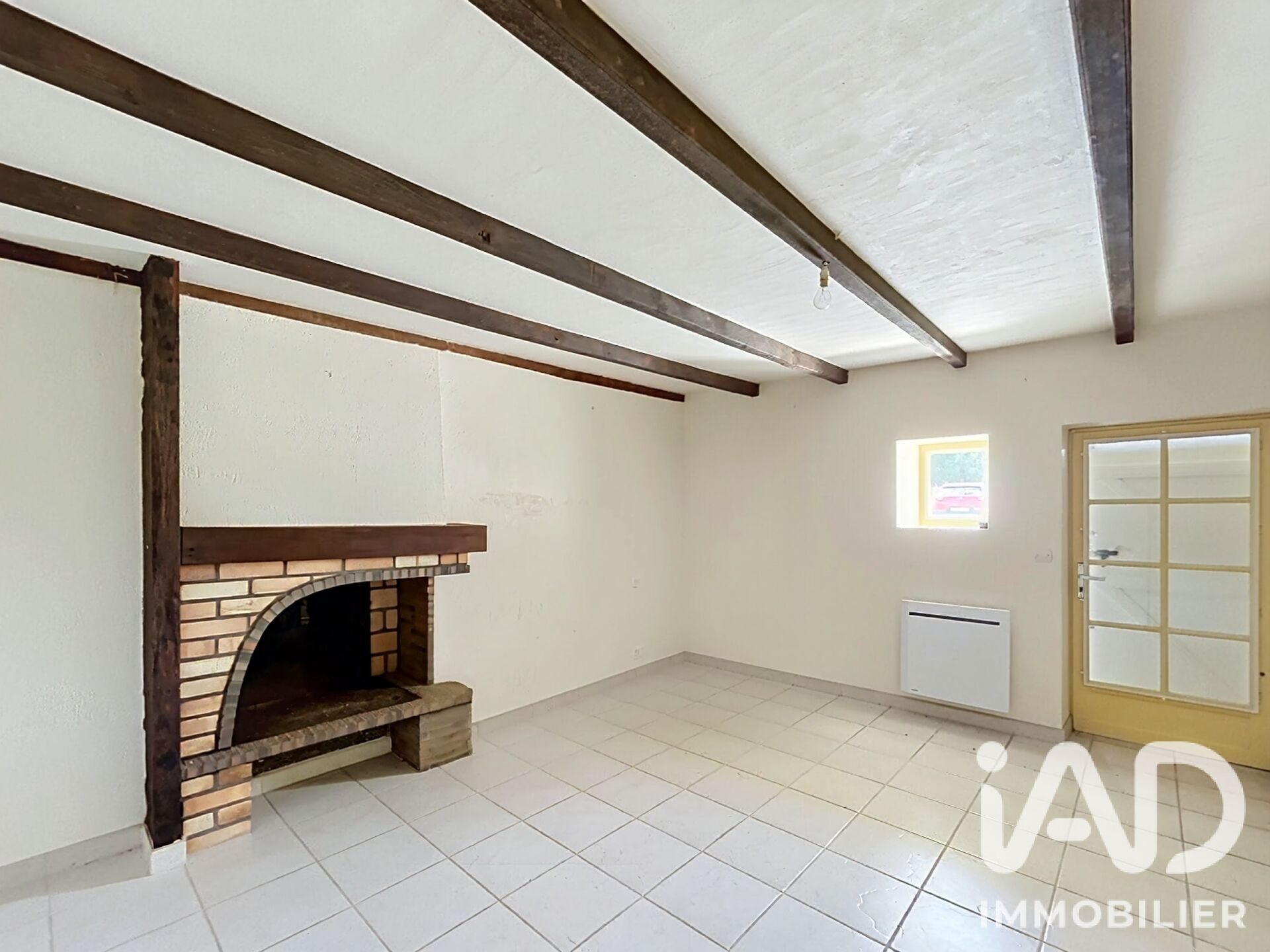 Maison à vendre, 91m², Sévérac