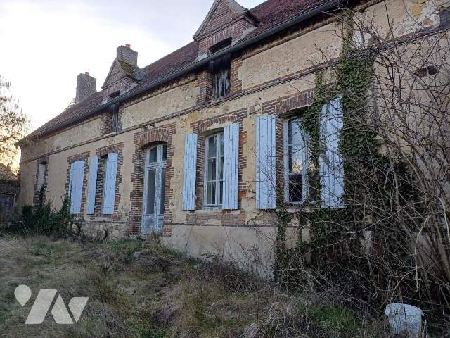 Maison à vendre, 70m², Tourcoing