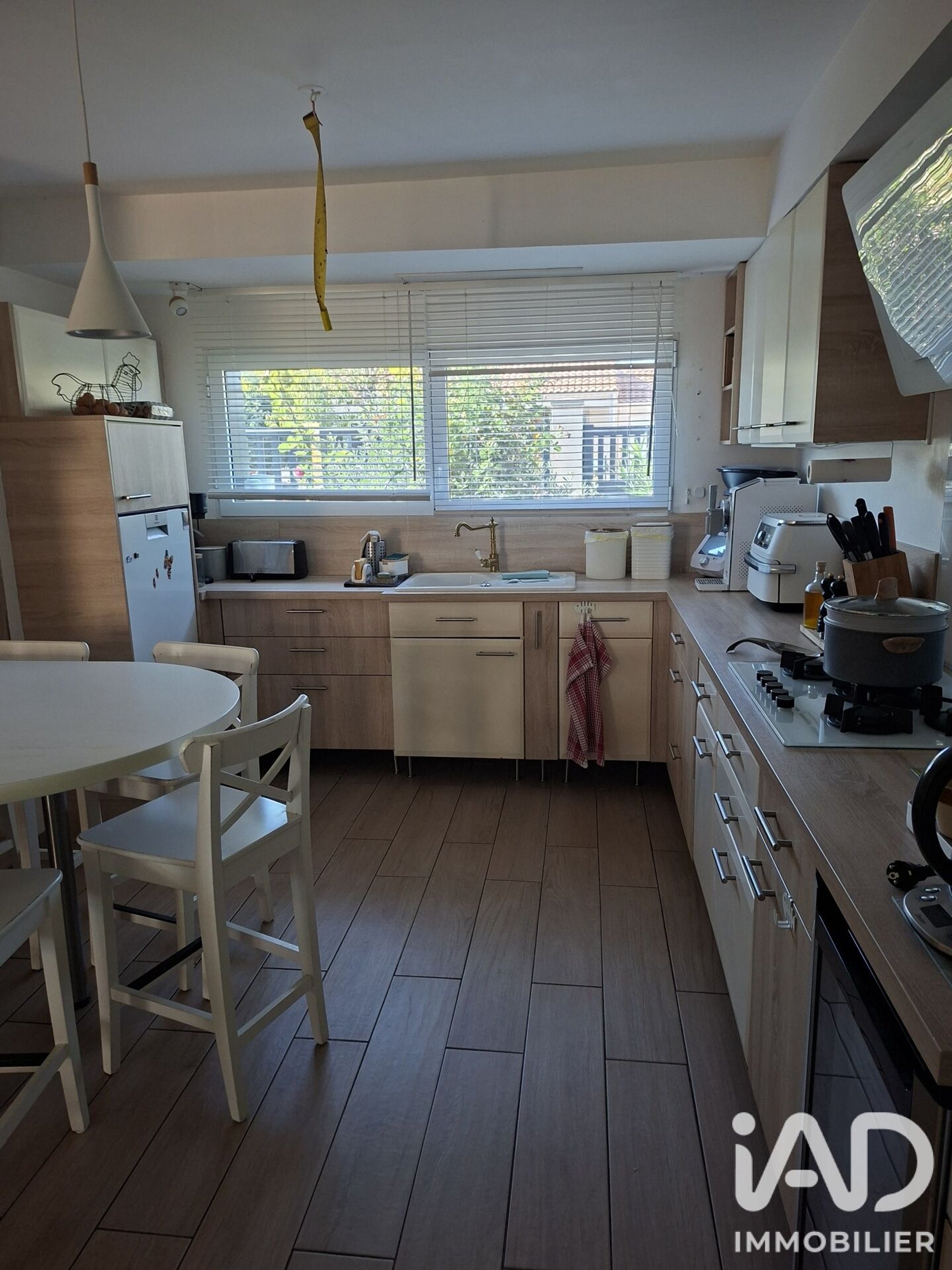 Maison à vendre, 208m², Paimboeuf
