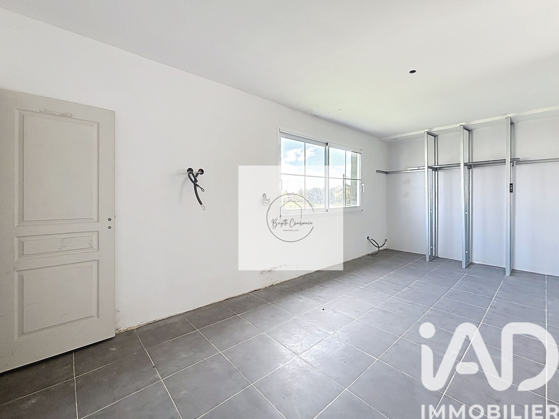 Maison à vendre, 330m², Saint-Lubin-des-Joncherets
