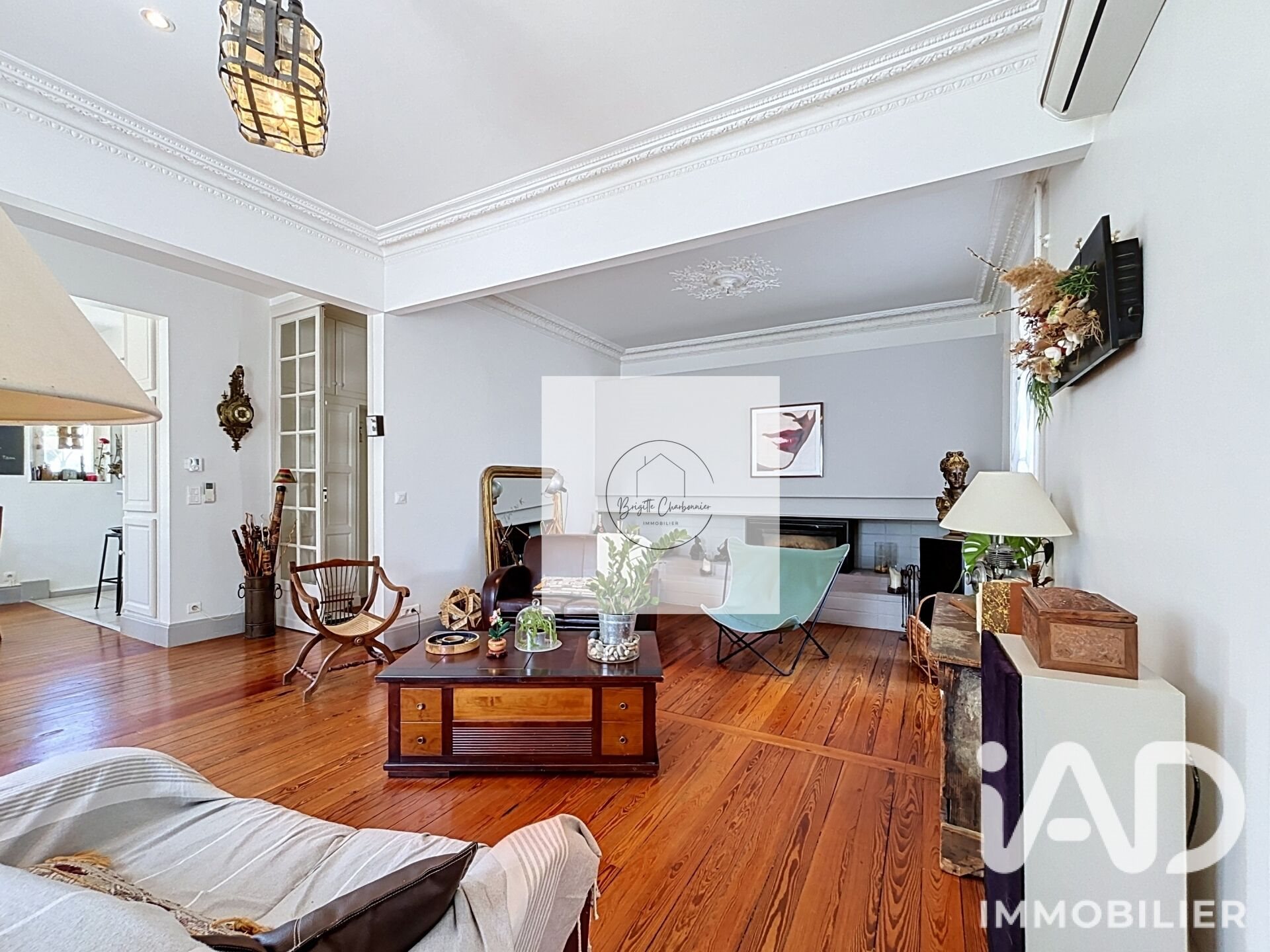 Maison à vendre, 148m², Villemeux-sur-Eure