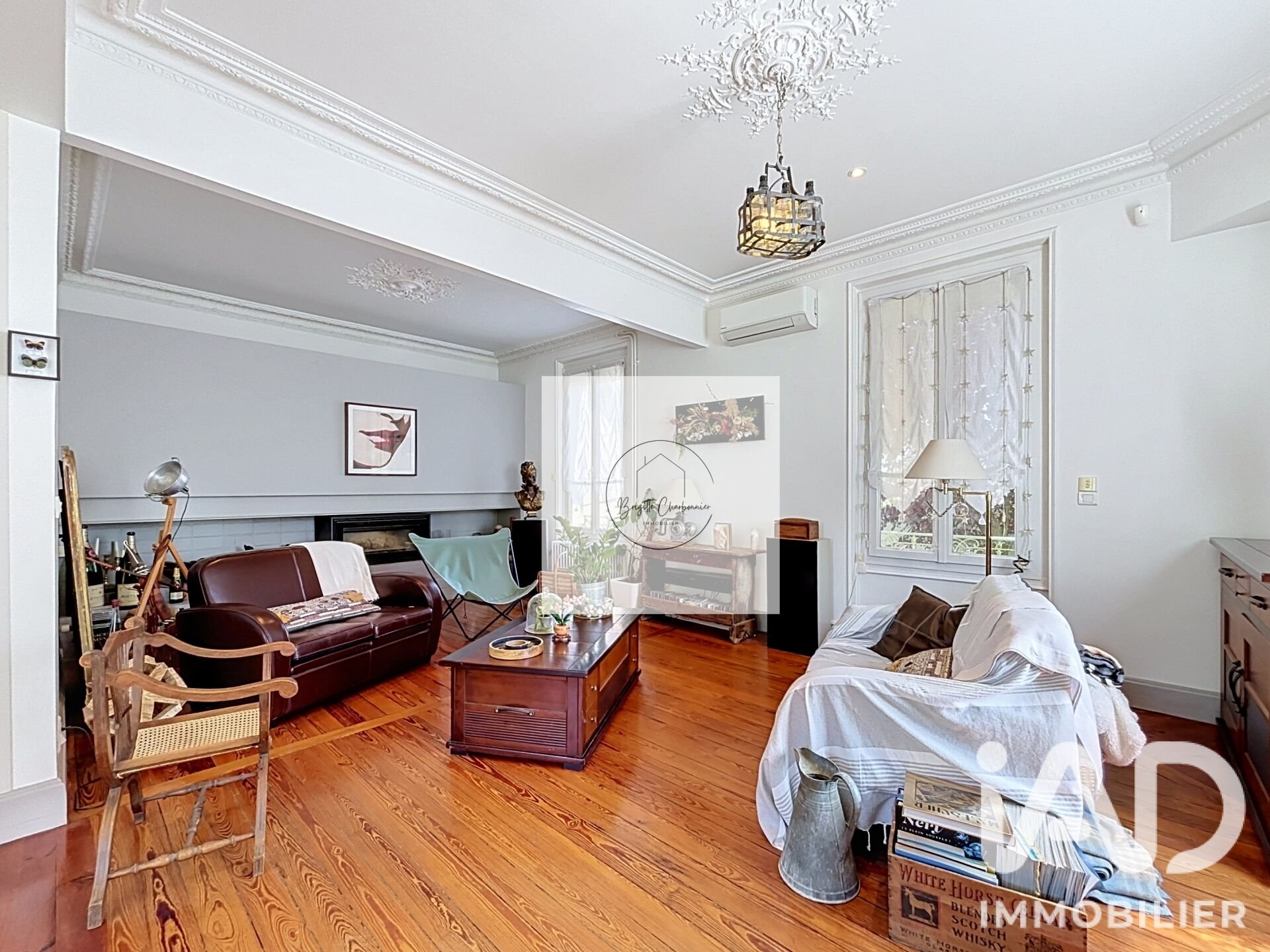 Maison à vendre, 148m², Villemeux-sur-Eure