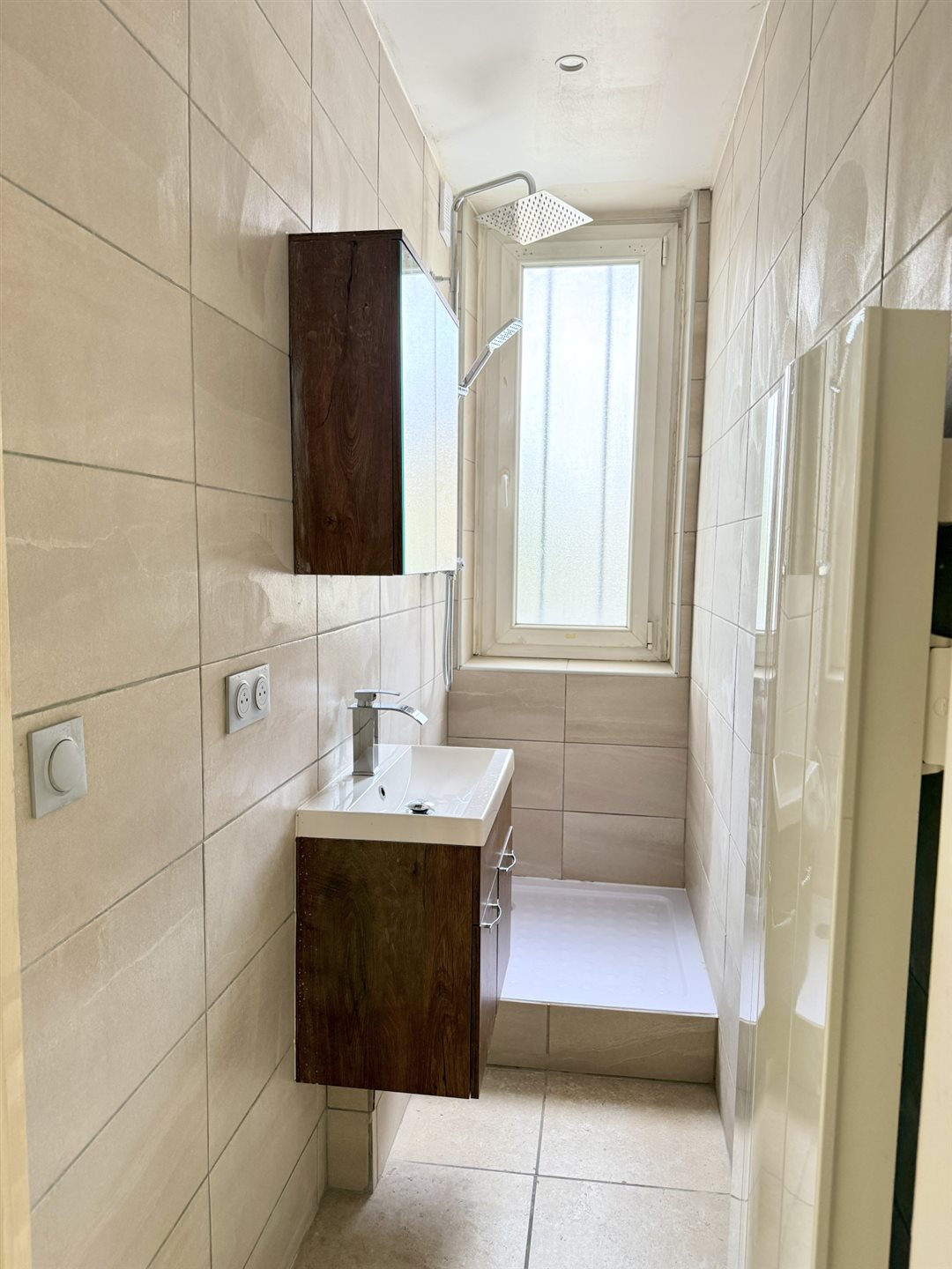 Appartement à vendre, 66m², Coulommiers